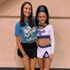 laurenmcinty509
